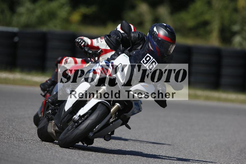 /Archiv-2024/49 29.07.2024 Dunlop Ride und Test Day ADR/Gruppe gruen/25